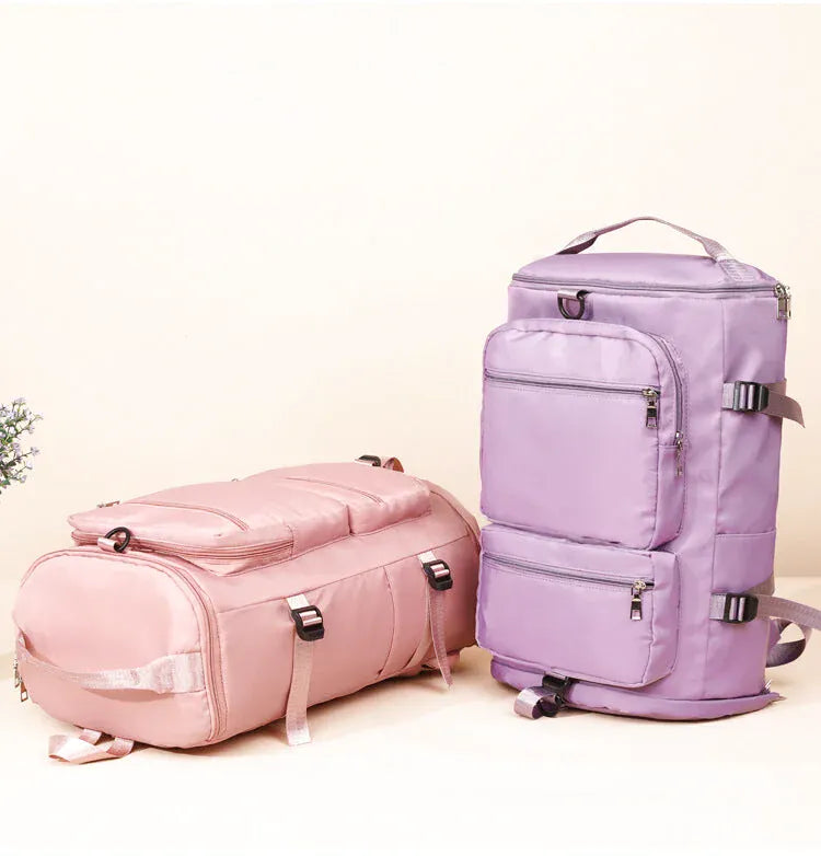 Sac à dos de sport – Kraft