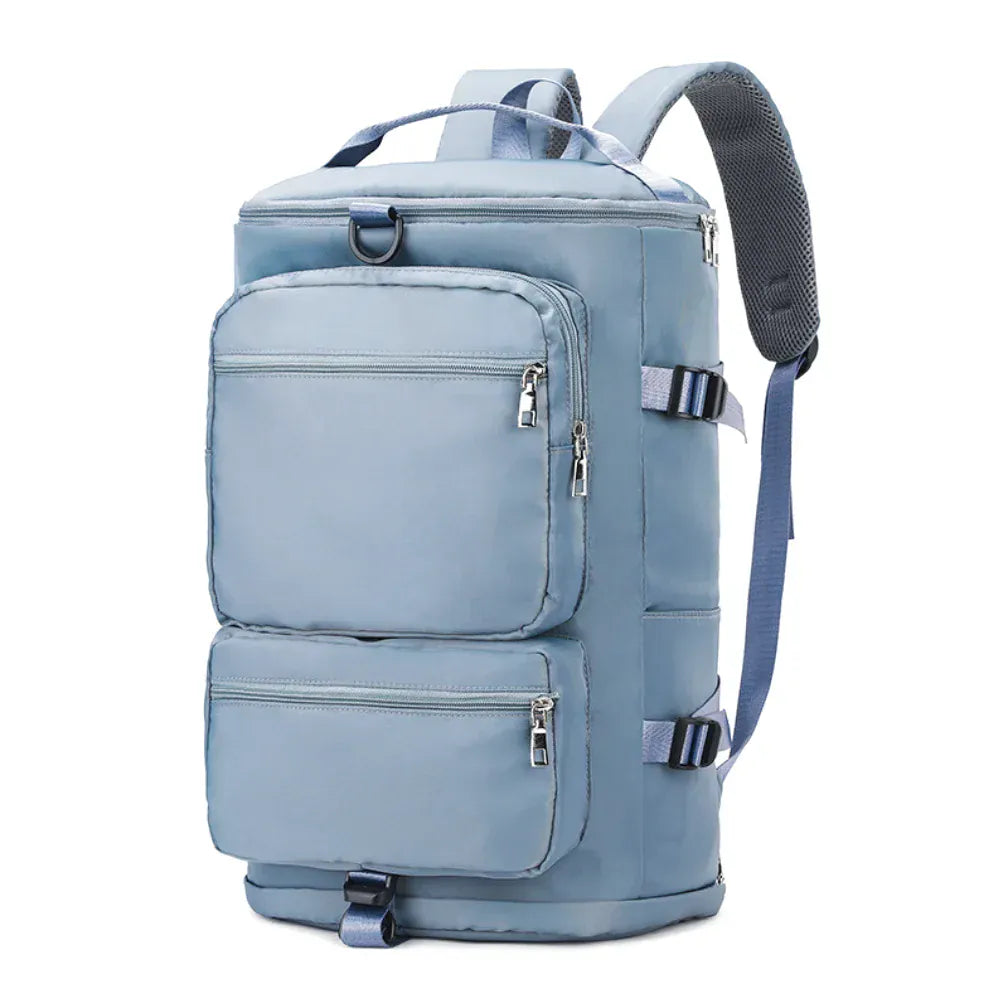 Sac à dos de sport – Kraft