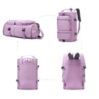 Sac à dos de sport – Kraft