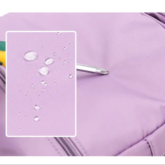 Sac à dos de sport – Kraft