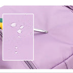 Sac à dos de sport – Kraft