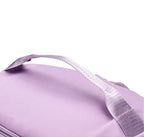 Sac à dos de sport – Kraft