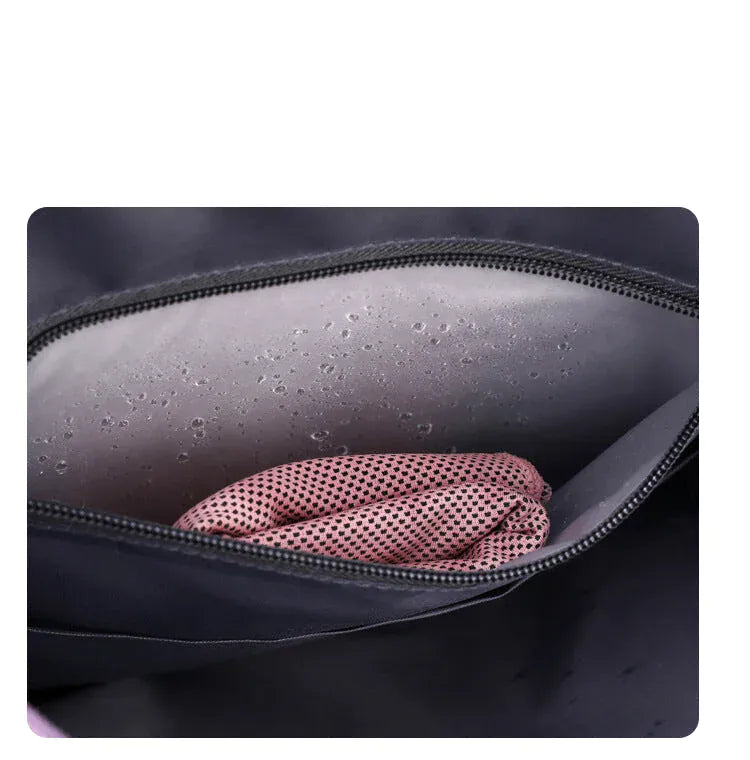 Sac à dos de sport – Kraft