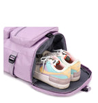 Sac à dos de sport – Kraft