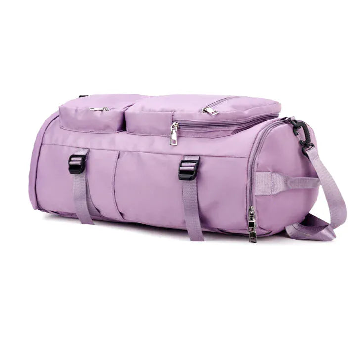 Sac à dos de sport – Kraft