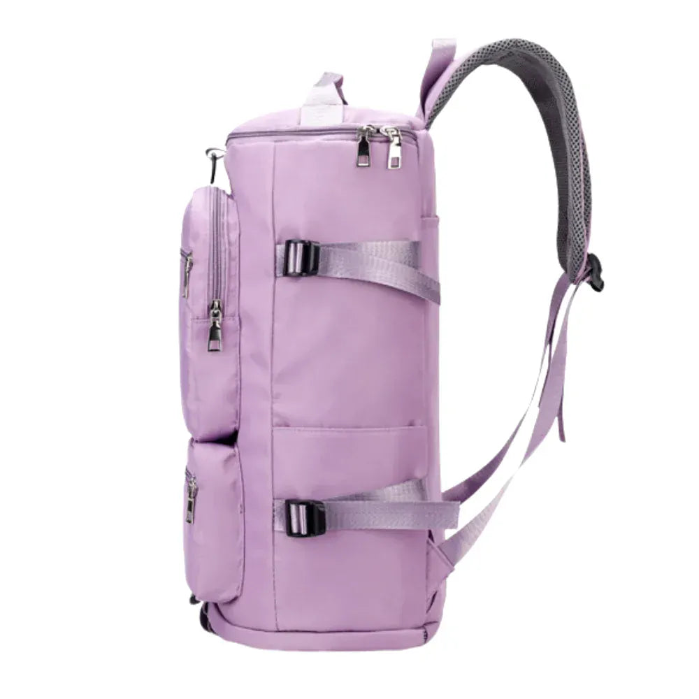 Sac à dos de sport – Kraft