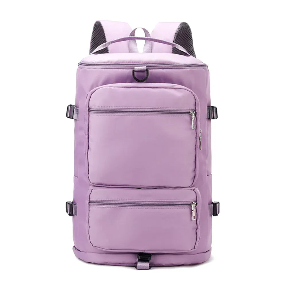 Sac à dos de sport – Kraft