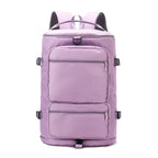 Sac à dos de sport – Kraft