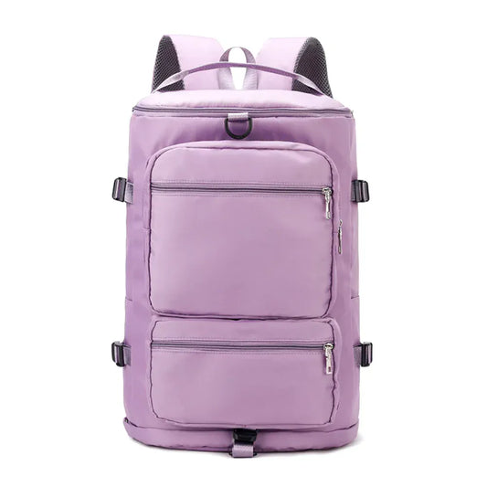 Sac à dos de sport – Kraft