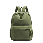 Sac à dos de ville – Bengy