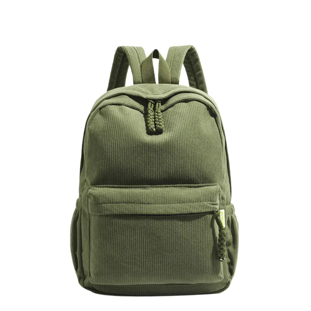 Sac à dos de ville – Bengy