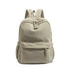 Sac à dos de ville – Bengy