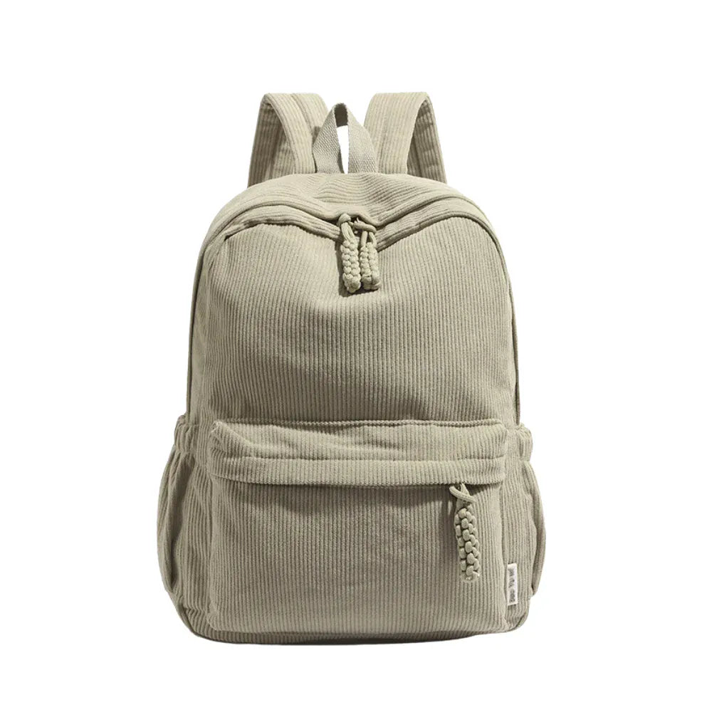 Sac à dos de ville – Bengy