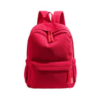 Sac à dos de ville – Bengy