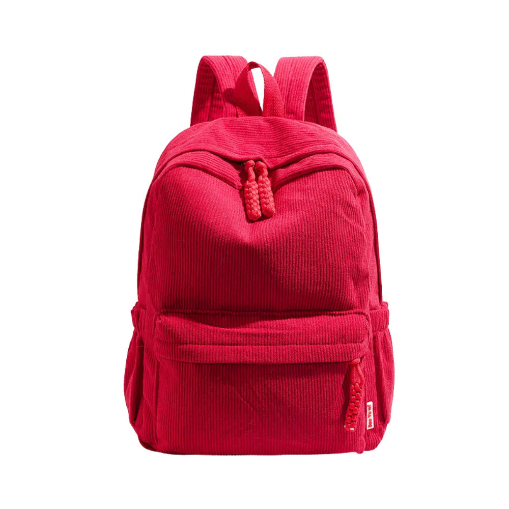 Sac à dos de ville – Bengy