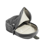 Sac à dos de ville – Bengy