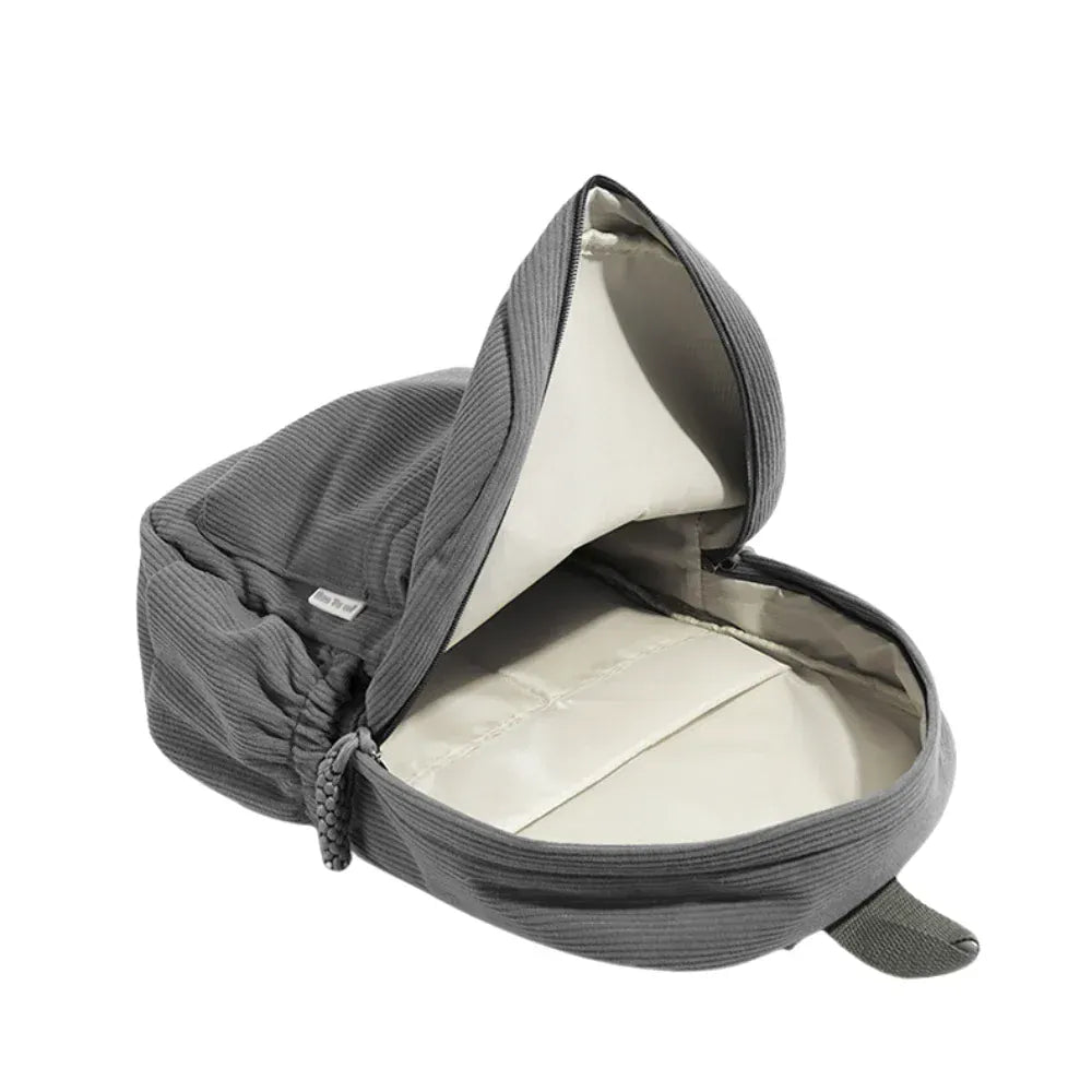 Sac à dos de ville – Bengy