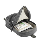 Sac à dos de ville – Bengy