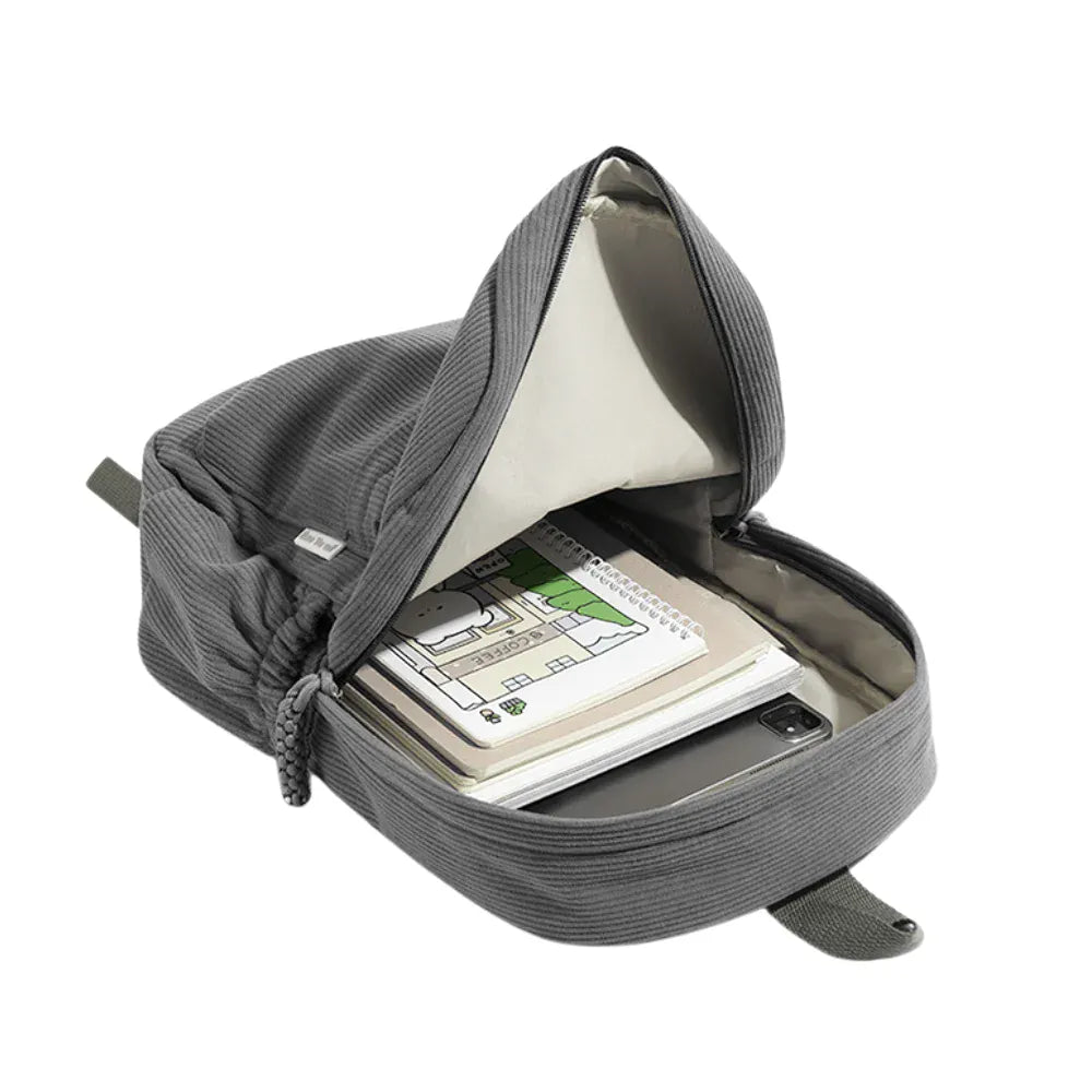 Sac à dos de ville – Bengy