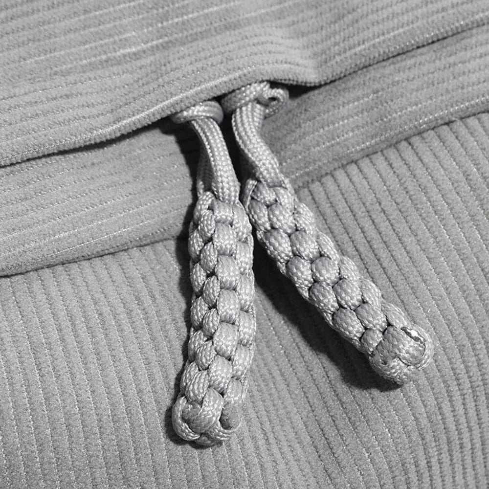 Sac à dos de ville – Bengy