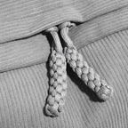 Sac à dos de ville – Bengy