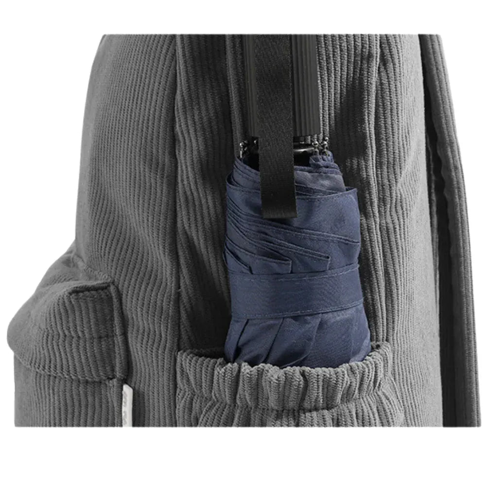 Sac à dos de ville – Bengy