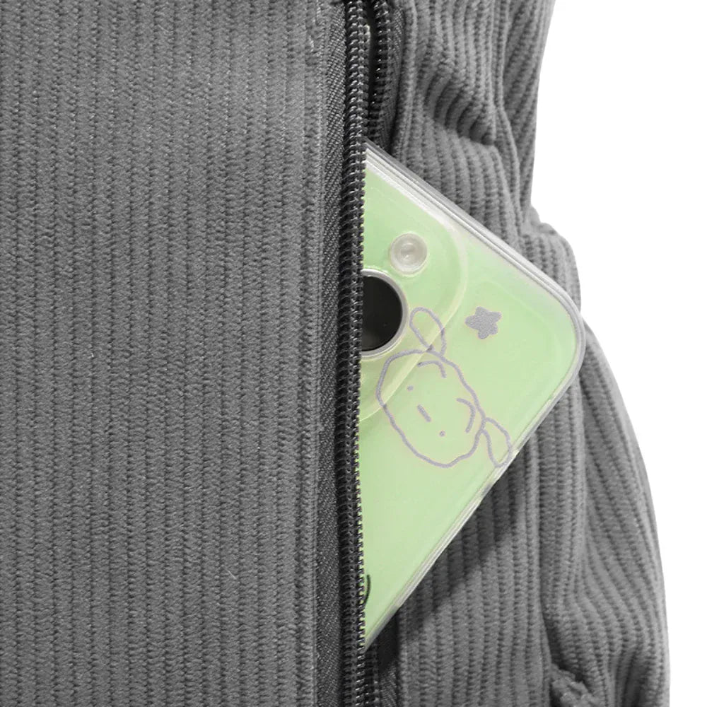 Sac à dos de ville – Bengy