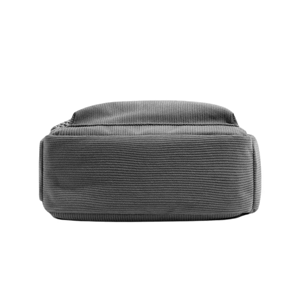 Sac à dos de ville – Bengy