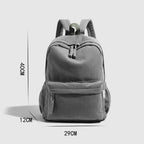 Sac à dos de ville – Bengy