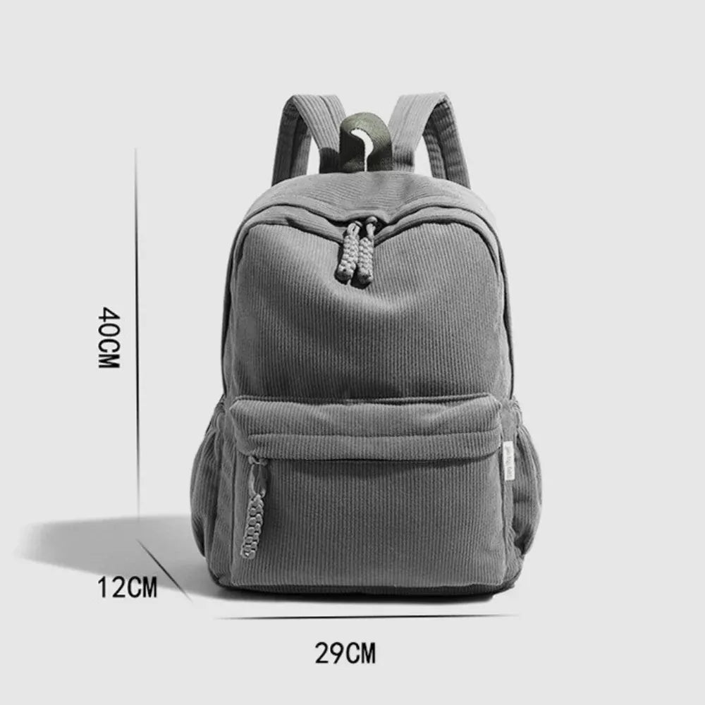 Sac à dos de ville – Bengy