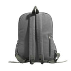 Sac à dos de ville – Bengy