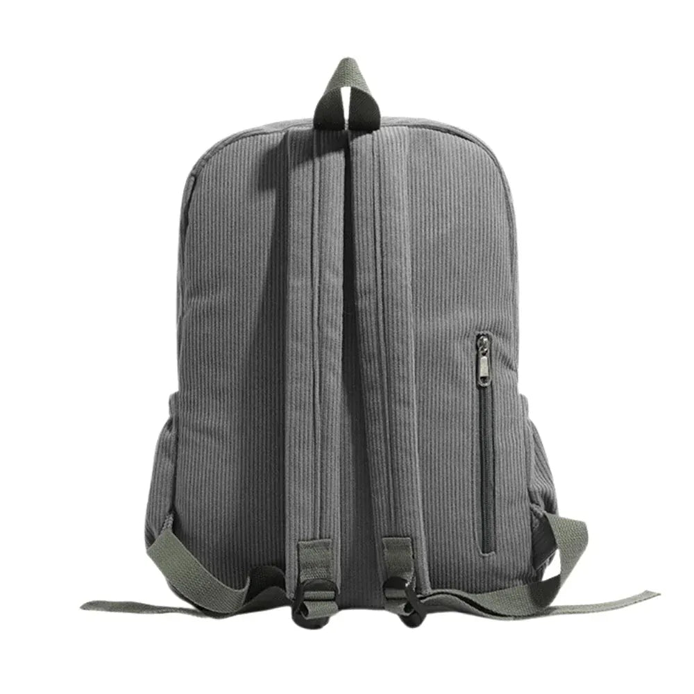 Sac à dos de ville – Bengy