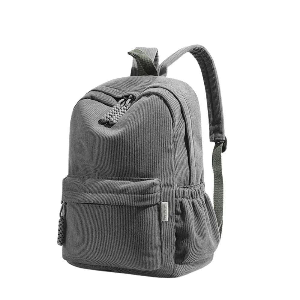 Sac à dos de ville – Bengy