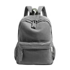 Sac à dos de ville – Bengy