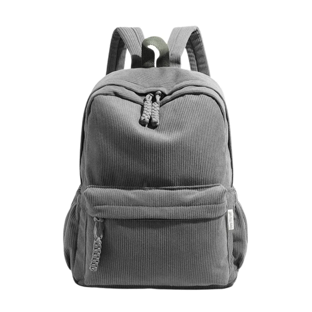 Sac à dos de ville – Bengy