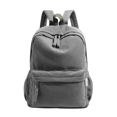 Sac à dos de ville – Bengy