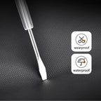 Sac à dos de voyage – Bager