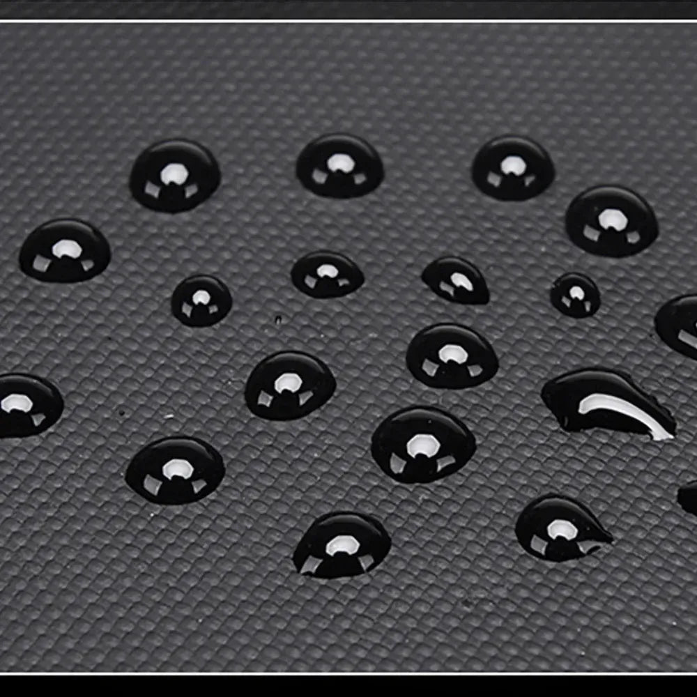 Sac à dos de voyage – Bager