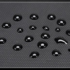 Sac à dos de voyage – Bager