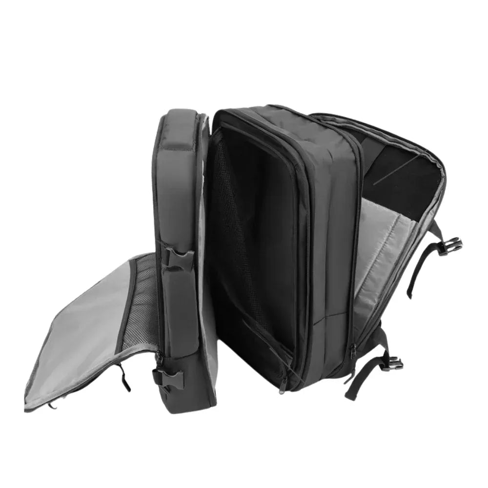 Sac à dos de voyage – Bager