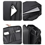 Sac à dos de voyage – Bager