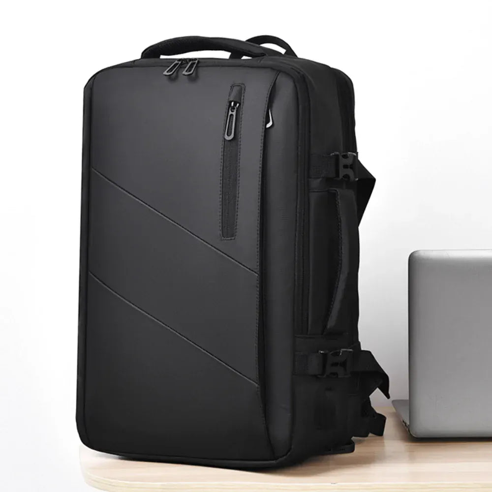 Sac à dos de voyage – Bager