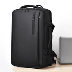 Sac à dos de voyage – Bager