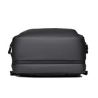 Sac à dos de voyage – Bager