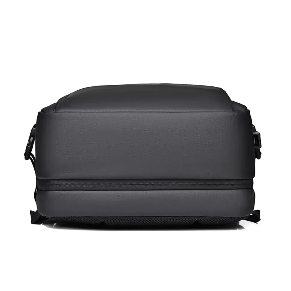 Sac à dos de voyage – Bager