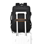 Sac à dos de voyage – Bager