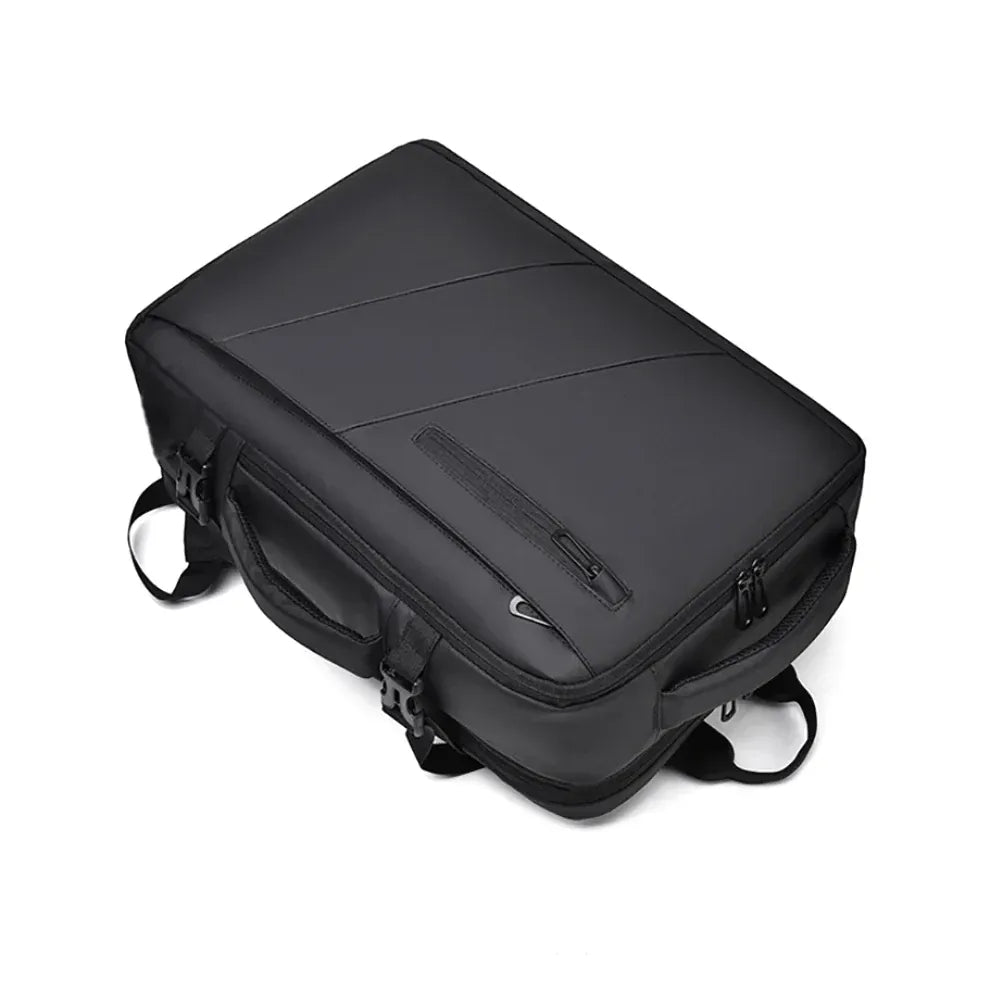 Sac à dos de voyage – Bager