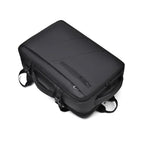 Sac à dos de voyage – Bager