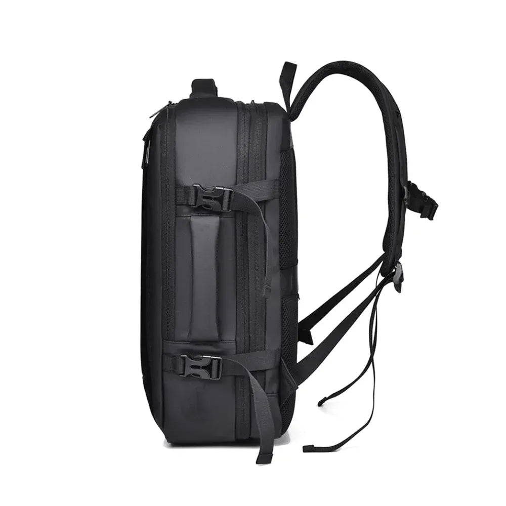 Sac à dos de voyage – Bager