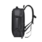 Sac à dos de voyage – Bager